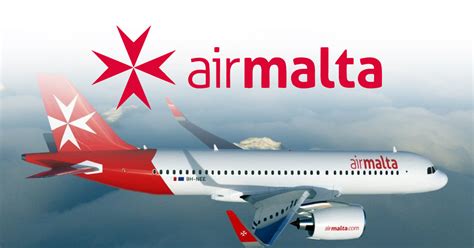 flüge alta|air malta flights booking.